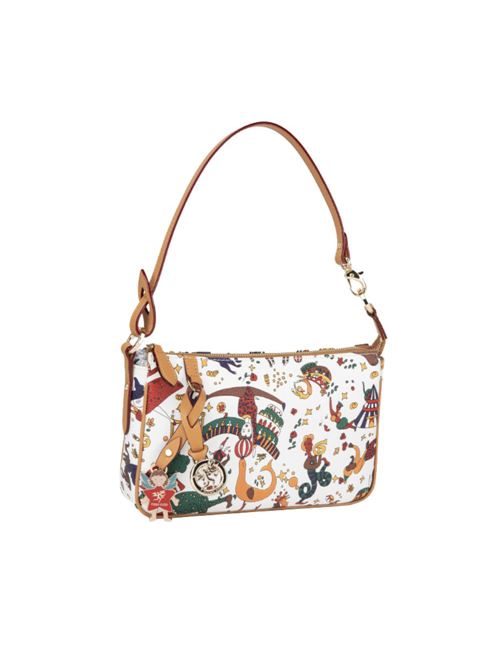Alda Sling bag borsa a tracolla PIERO GUIDI | 21AE51985X98